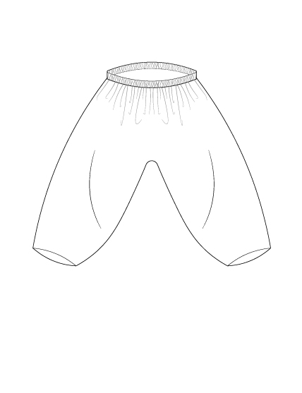 개량-속바지.jpg